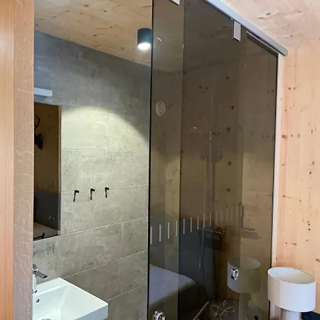 Mellau Apartments * ميلاو